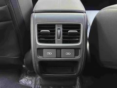 Honda Accord 260TURBO Deluxe Edition - фото 10