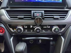 Honda Accord 260TURBO Deluxe Edition - фото 15