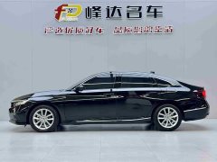 Honda Accord 260TURBO Deluxe Edition - фото 3