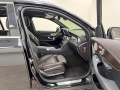 Mercedes-Benz GLC 300 L 4MATIC Version - фото 13