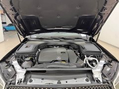 Mercedes-Benz GLC 300 L 4MATIC Version - фото 14