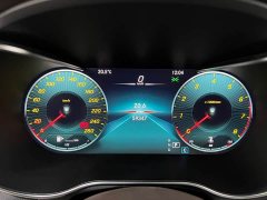 Mercedes-Benz GLC 300 L 4MATIC Version - фото 15