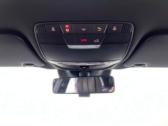 Mercedes-Benz GLC 300 L 4MATIC Version - фото 16