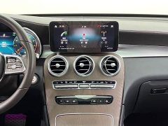 Mercedes-Benz GLC 300 L 4MATIC Version - фото 17
