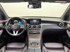 Mercedes-Benz GLC 300 L 4MATIC Version - фото 19