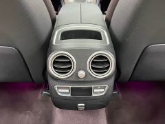 Mercedes-Benz GLC 300 L 4MATIC Version - фото 20