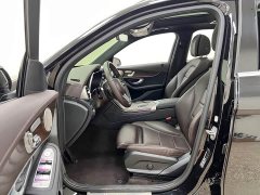 Mercedes-Benz GLC 300 L 4MATIC Version - фото 4