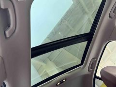BMW 3 Series 2022 325Li M Sports Night Package - фото 12