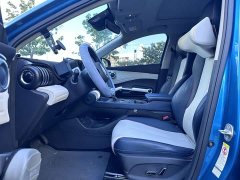BYD PLUS 550Pro Edition - фото 5