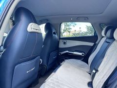 BYD PLUS 550Pro Edition - фото 6