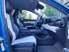 BYD PLUS 550Pro Edition - фото 7