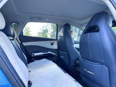BYD PLUS 550Pro Edition - фото 8