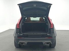 Cadillac XT4 28T 2WDPremium Version - фото 4