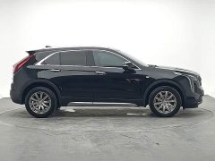 Cadillac XT4 28T 2WDPremium Version - фото 5