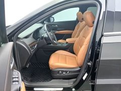Cadillac XT4 28T 2WDPremium Version - фото 6