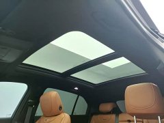 Cadillac XT4 28T 2WDPremium Version - фото 8