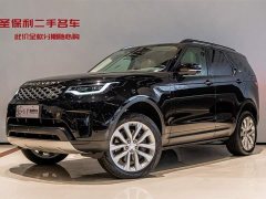 Lexus Discover 2024 360PS S - фото 1