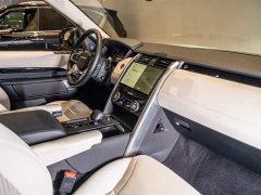 Lexus Discover 2024 360PS S - фото 10