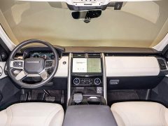Lexus Discover 2024 360PS S - фото 11