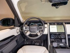 Lexus Discover 2024 360PS S - фото 12