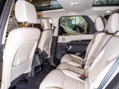 Lexus Discover 2024 360PS S - фото 13