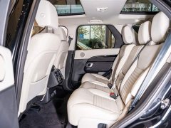 Lexus Discover 2024 360PS S - фото 14