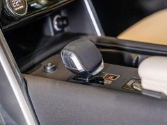 Lexus Discover 2024 360PS S - фото 15