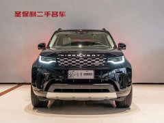 Lexus Discover 2024 360PS S - фото 2