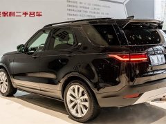 Lexus Discover 2024 360PS S - фото 3