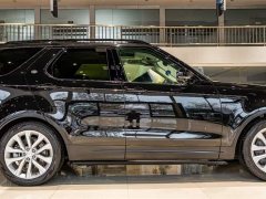 Lexus Discover 2024 360PS S - фото 4