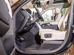 Lexus Discover 2024 360PS S - фото 7