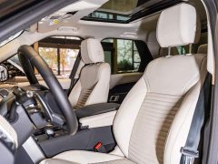 Lexus Discover 2024 360PS S - фото 9