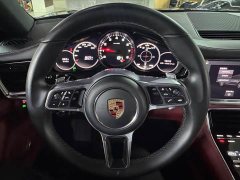 Porsche Panamera 2.9T - фото 12