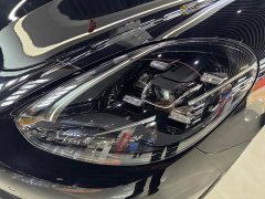 Porsche Panamera 2.9T - фото 3