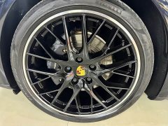 Porsche Panamera 2.9T - фото 4