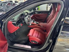 Porsche Panamera 2.9T - фото 5