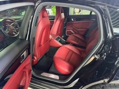 Porsche Panamera 2.9T - фото 6