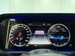 Mercedes-Benz G 350 - фото 8