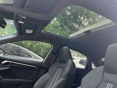 Audi A3 A3L Limousine 35 TFSI Fashion Sport - фото 13