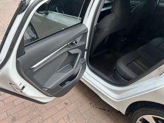 Audi A3 A3L Limousine 35 TFSI Fashion Sport - фото 14