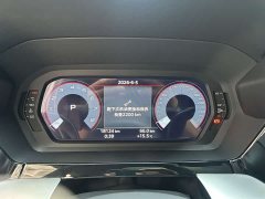 Audi A3 A3L Limousine 35 TFSI Fashion Sport - фото 9