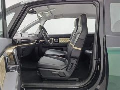 Baojun KiWi EV Edition - фото 10