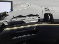 Baojun KiWi EV Edition - фото 12