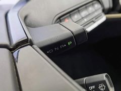 Baojun KiWi EV Edition - фото 13