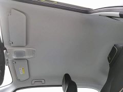 Baojun KiWi EV Edition - фото 14