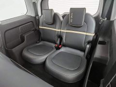 Baojun KiWi EV Edition - фото 15