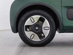 Baojun KiWi EV Edition - фото 17