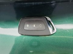 Baojun KiWi EV Edition - фото 19