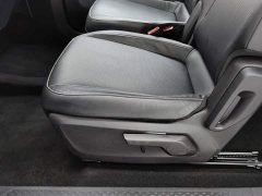 Baojun KiWi EV Edition - фото 20