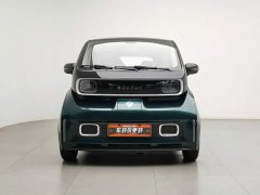 Baojun KiWi EV Edition - фото 3